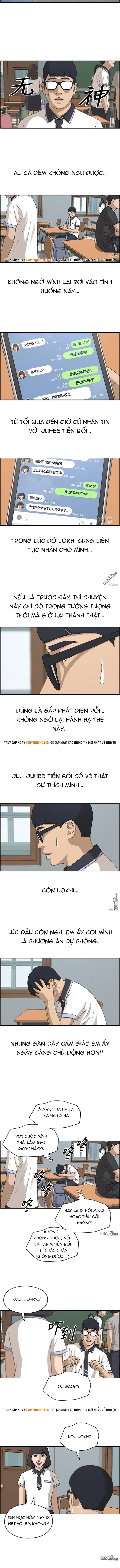 Free Draw Chapter 227 - 5