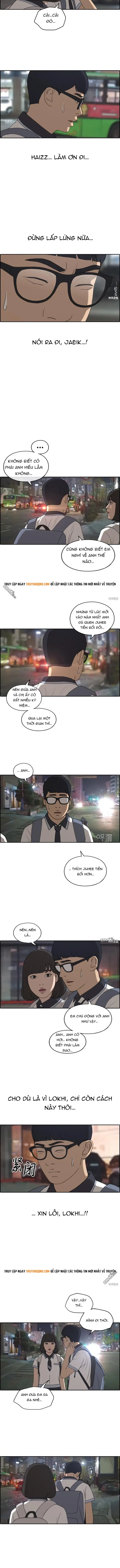 Free Draw Chapter 228 - 4