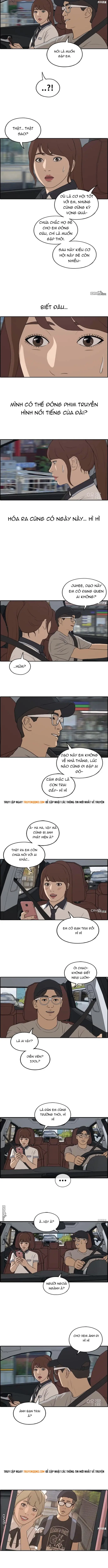 Free Draw Chapter 229 - 3