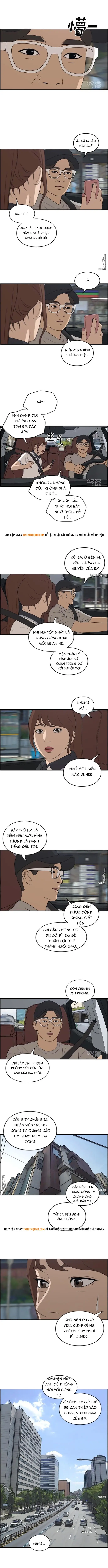 Free Draw Chapter 229 - 4