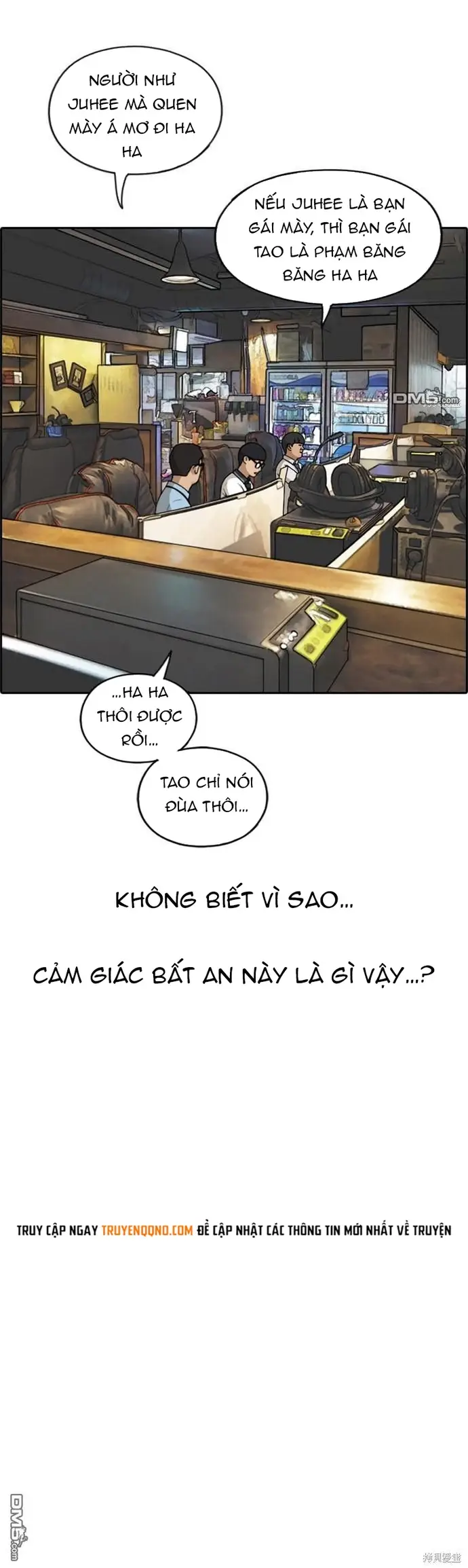Free Draw Chapter 229 - 7