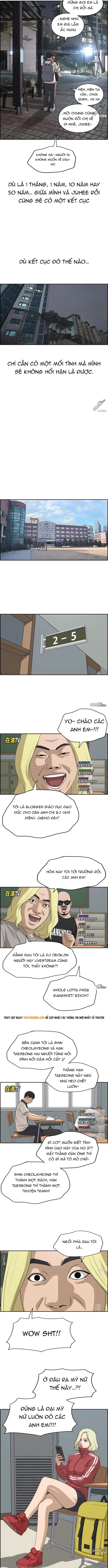 Free Draw Chapter 230 - 5