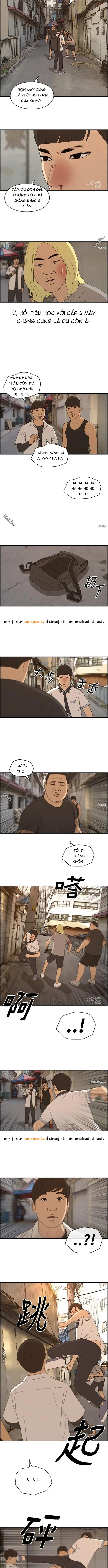 Free Draw Chapter 232 - 2