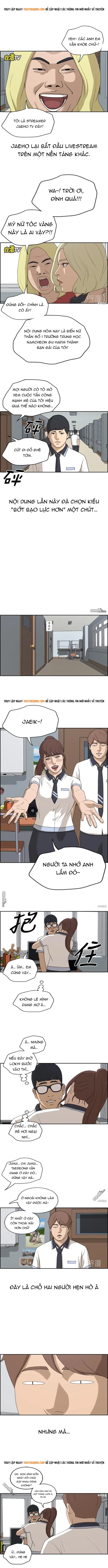 Free Draw Chapter 232 - 6