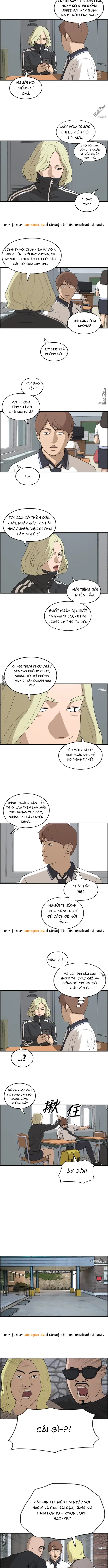 Free Draw Chapter 233 - 5