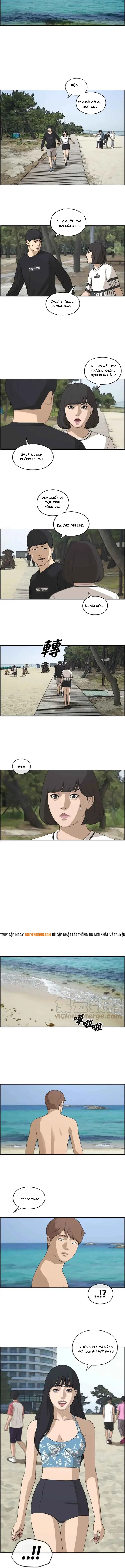 Free Draw Chapter 235 - 2