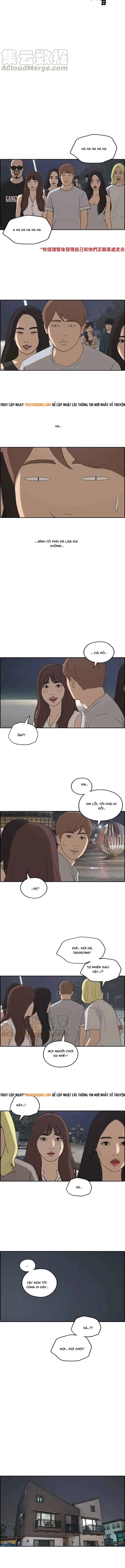 Free Draw Chapter 237 - 7