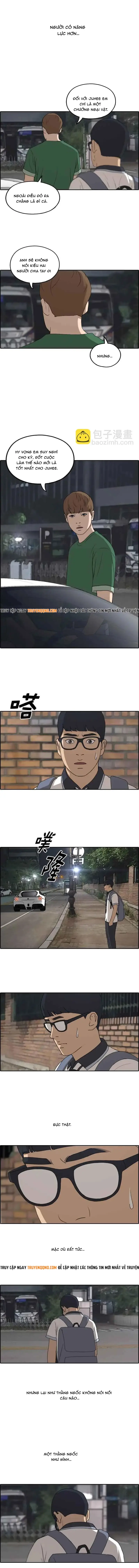 Free Draw Chapter 244 - 4