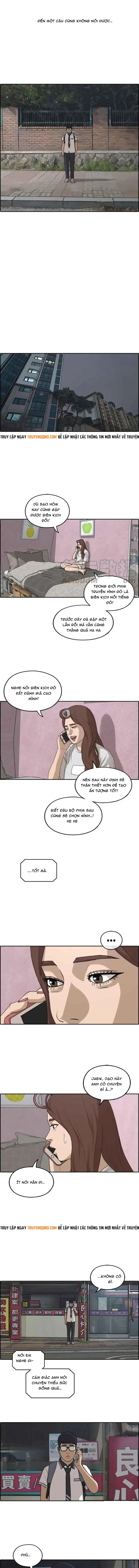 Free Draw Chapter 244 - 5