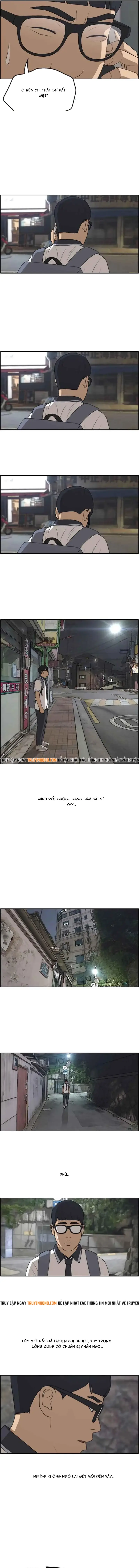 Free Draw Chapter 244 - 8