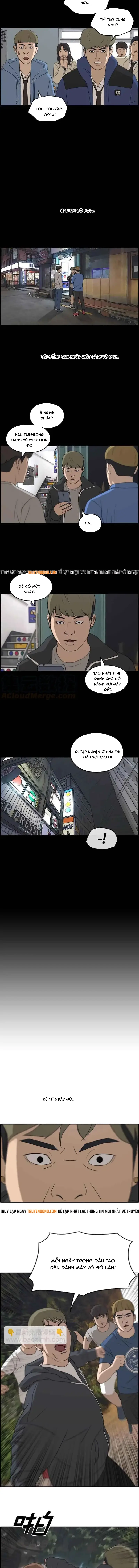 Free Draw Chapter 247 - 4