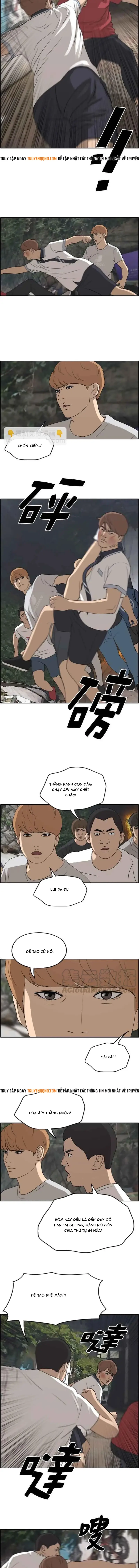 Free Draw Chapter 247 - 8