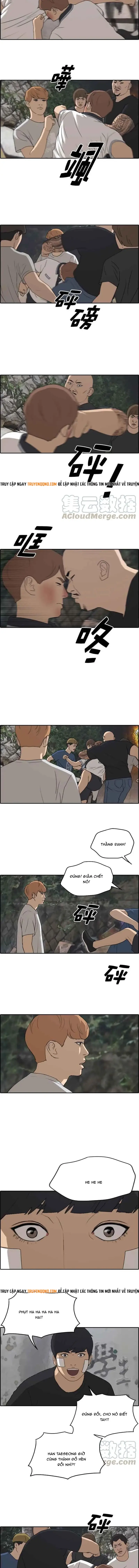 Free Draw Chapter 247 - 9