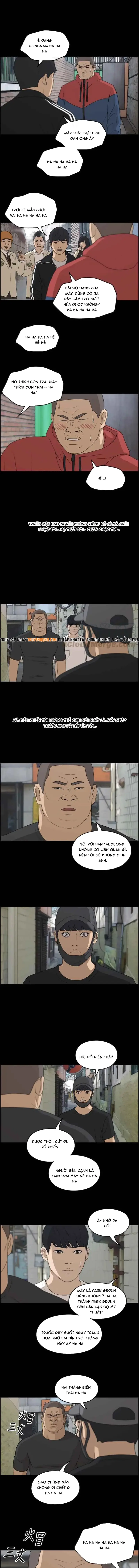 Free Draw Chapter 250 - 3