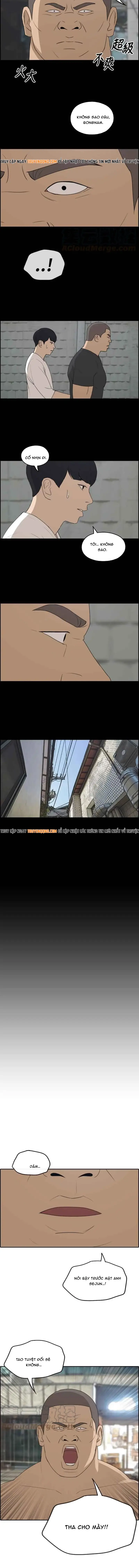 Free Draw Chapter 250 - 4