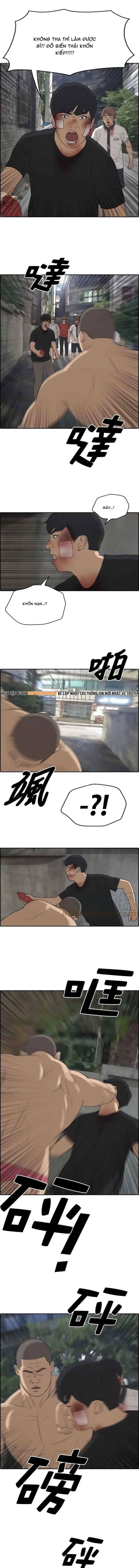 Free Draw Chapter 250 - 5