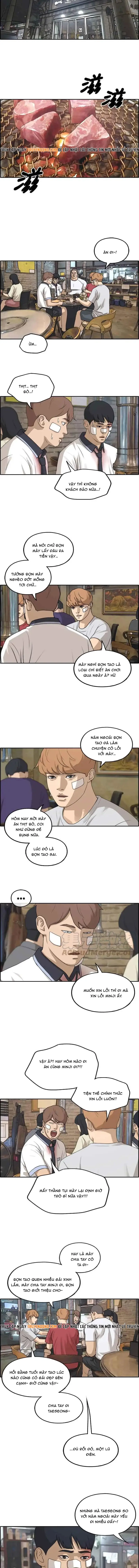 Free Draw Chapter 250 - 7