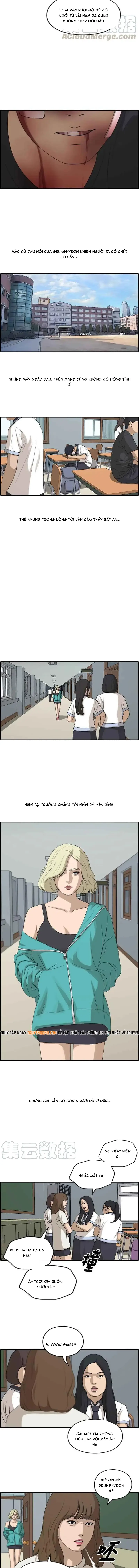 Free Draw Chapter 250 - 9