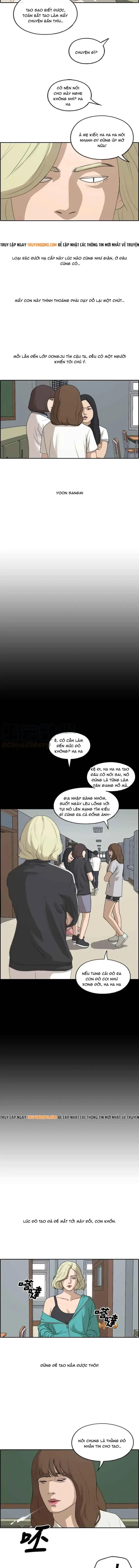 Free Draw Chapter 250 - 10