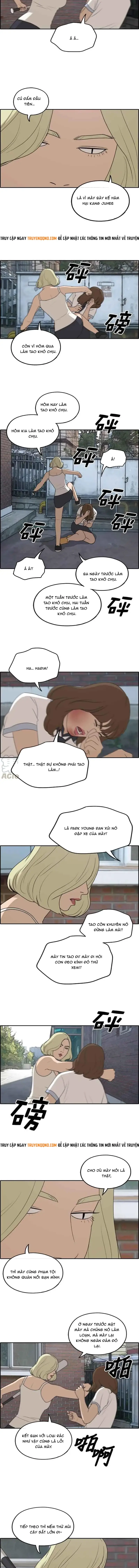 Free Draw Chapter 253 - 4