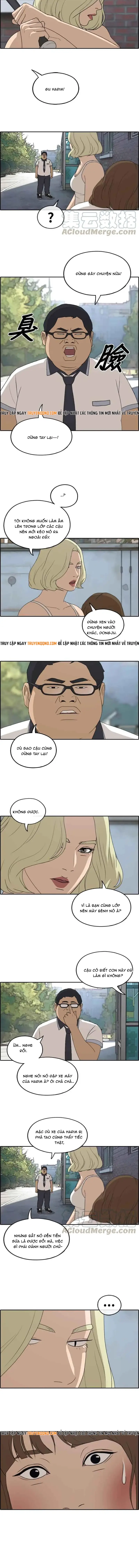 Free Draw Chapter 253 - 5