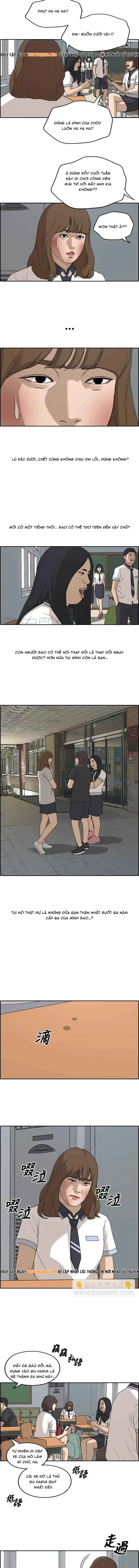 Free Draw Chapter 253 - 8