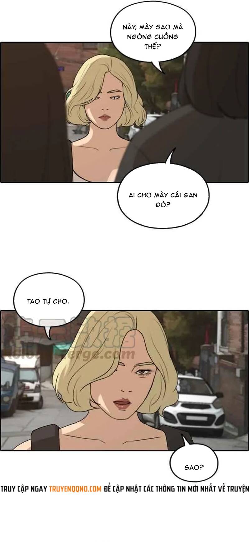 Free Draw Chapter 256 - 16