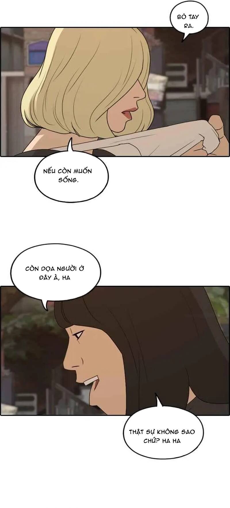 Free Draw Chapter 256 - 18