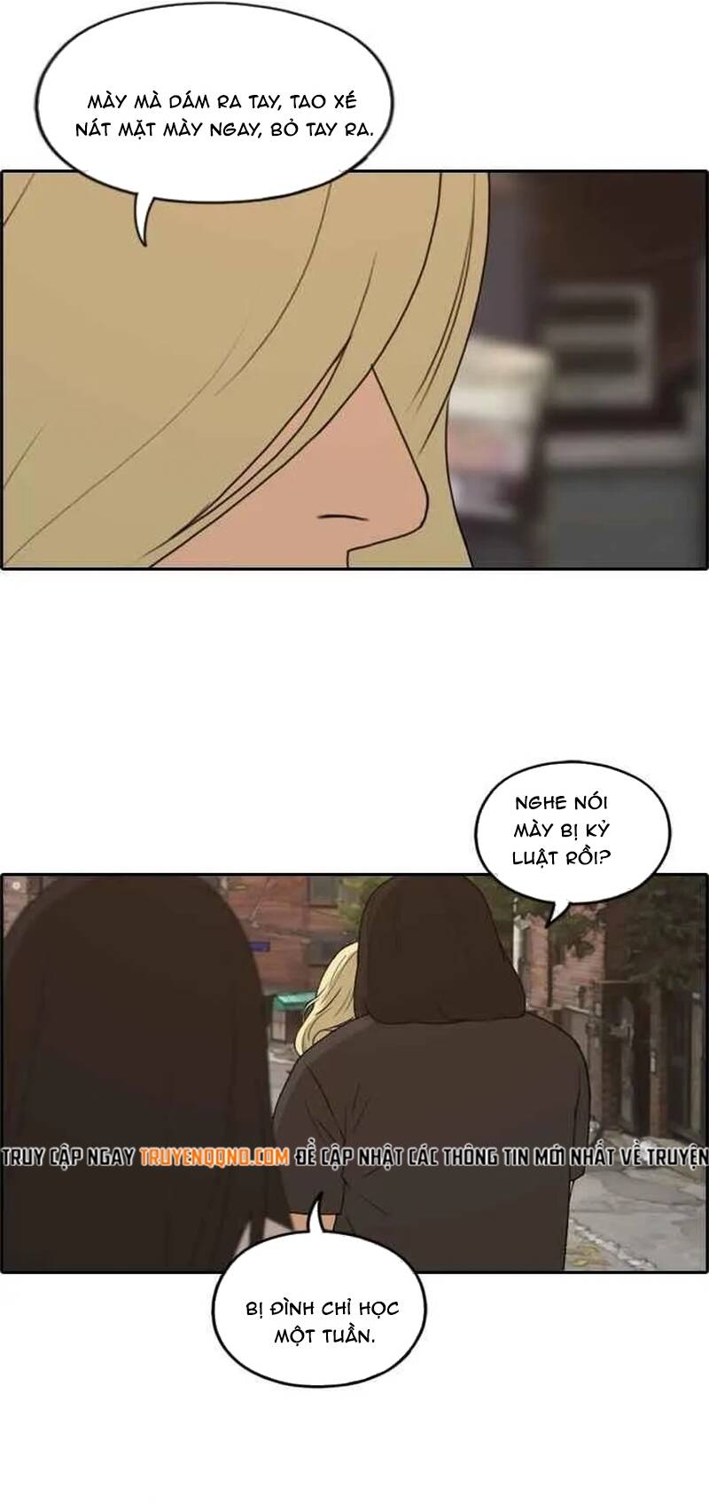 Free Draw Chapter 256 - 19