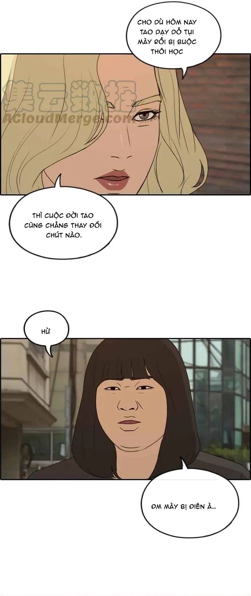 Free Draw Chapter 256 - 21