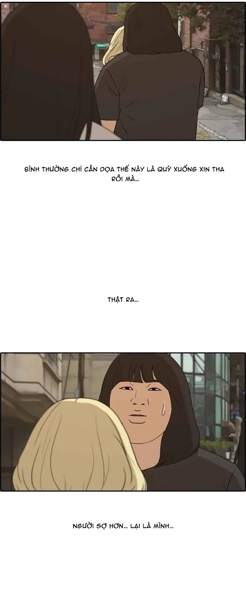 Free Draw Chapter 256 - 23