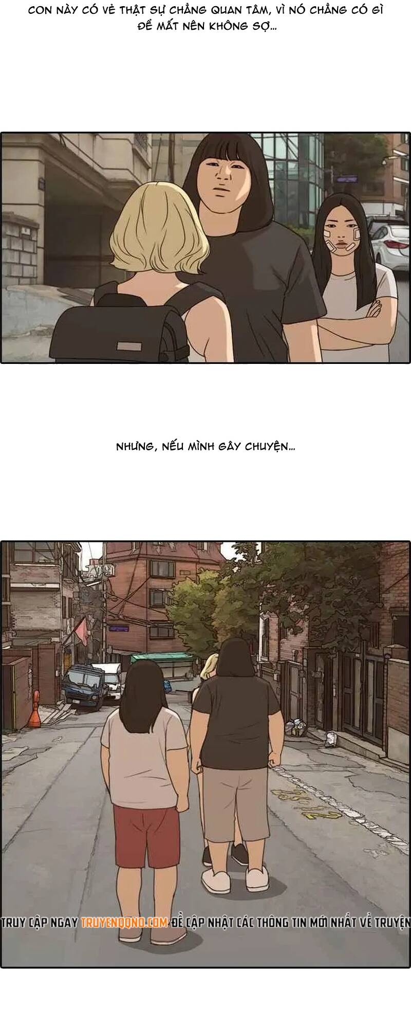 Free Draw Chapter 256 - 24