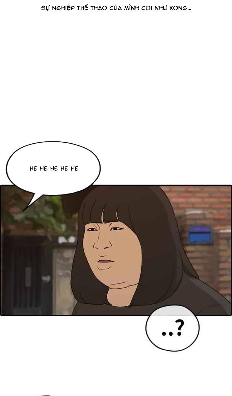 Free Draw Chapter 256 - 25