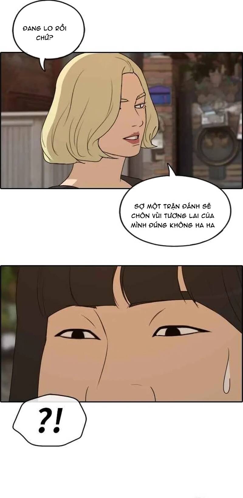 Free Draw Chapter 256 - 26