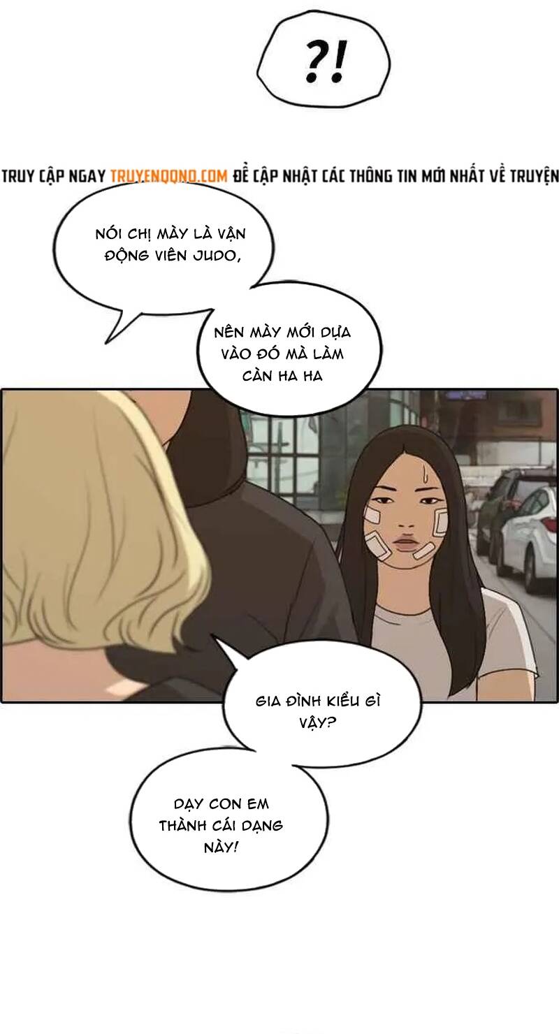 Free Draw Chapter 256 - 28