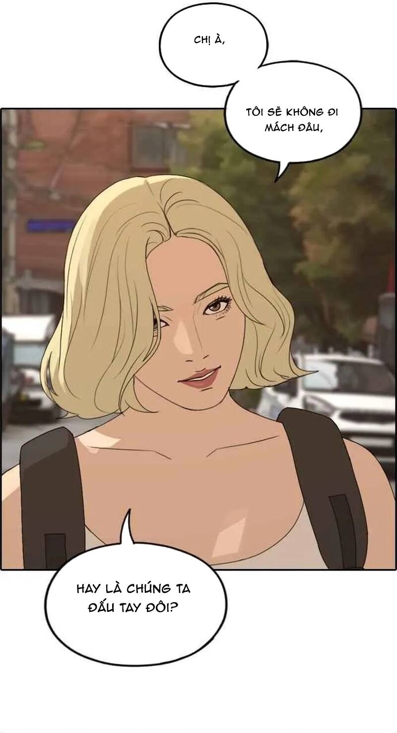 Free Draw Chapter 256 - 29