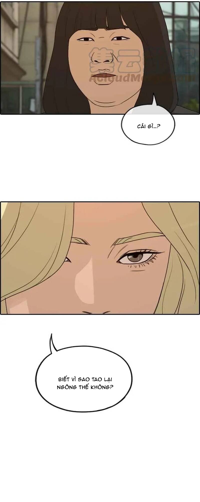 Free Draw Chapter 256 - 30