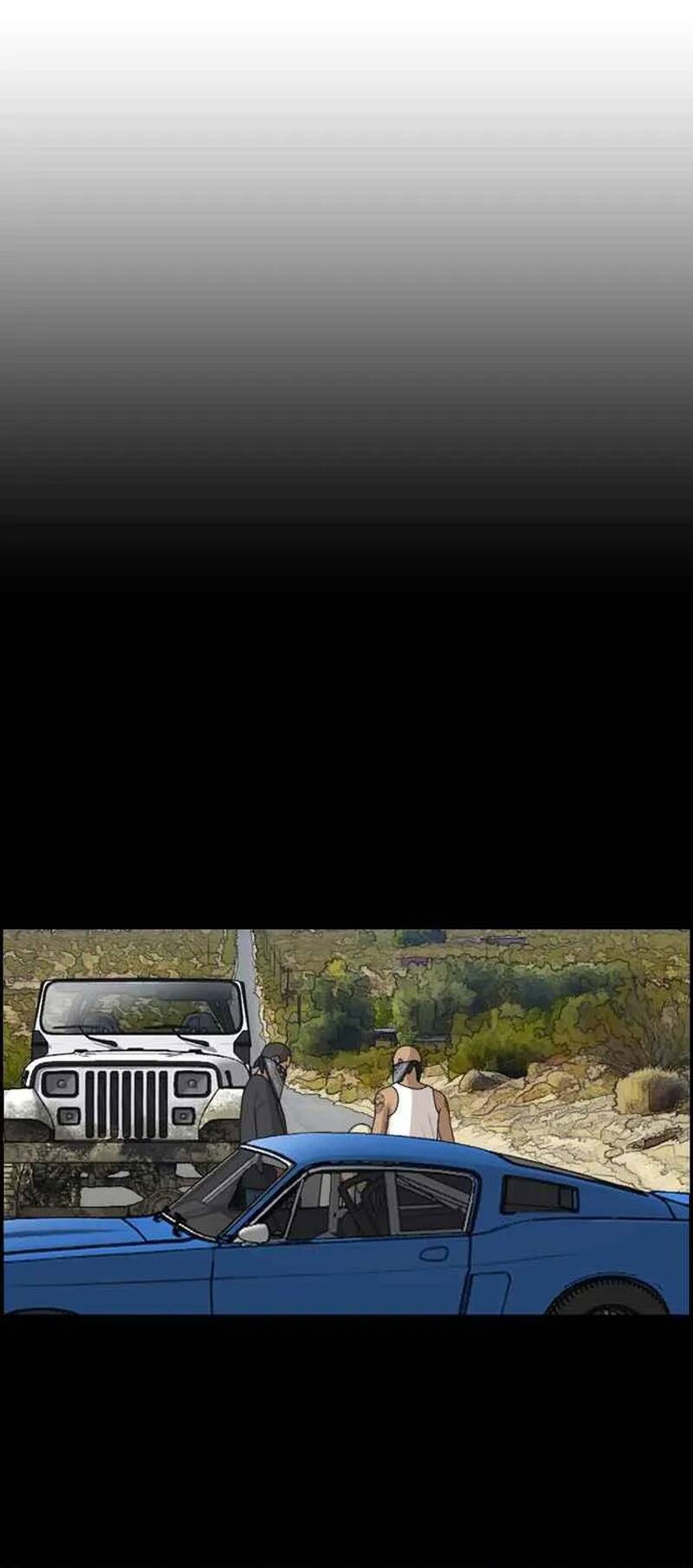 Free Draw Chapter 256 - 31