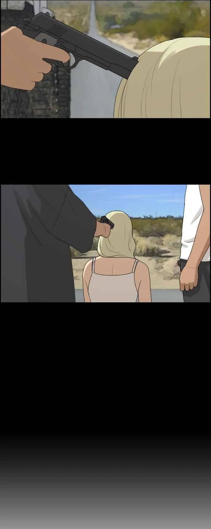 Free Draw Chapter 256 - 32