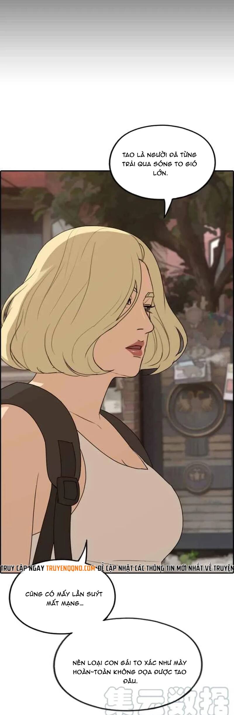 Free Draw Chapter 256 - 33