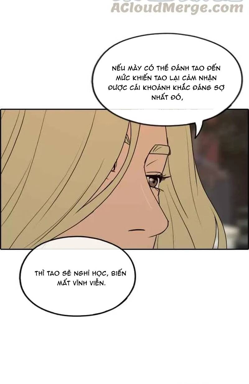 Free Draw Chapter 256 - 34