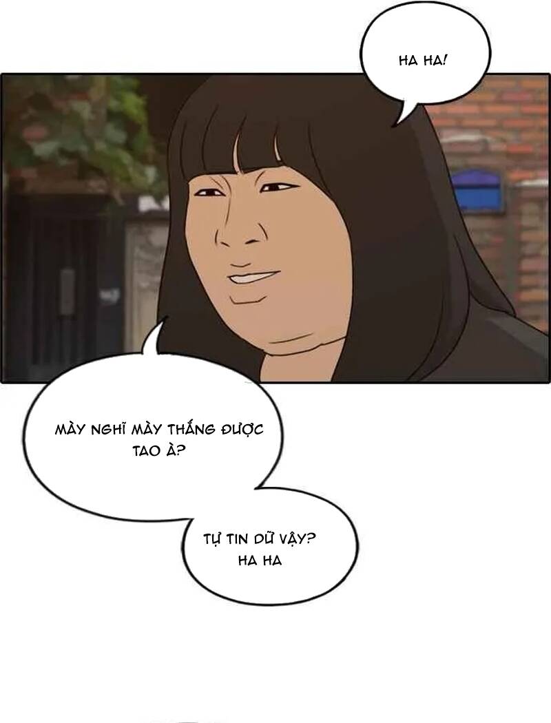 Free Draw Chapter 256 - 35