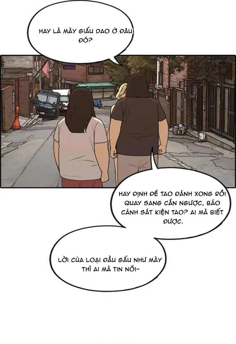 Free Draw Chapter 256 - 36