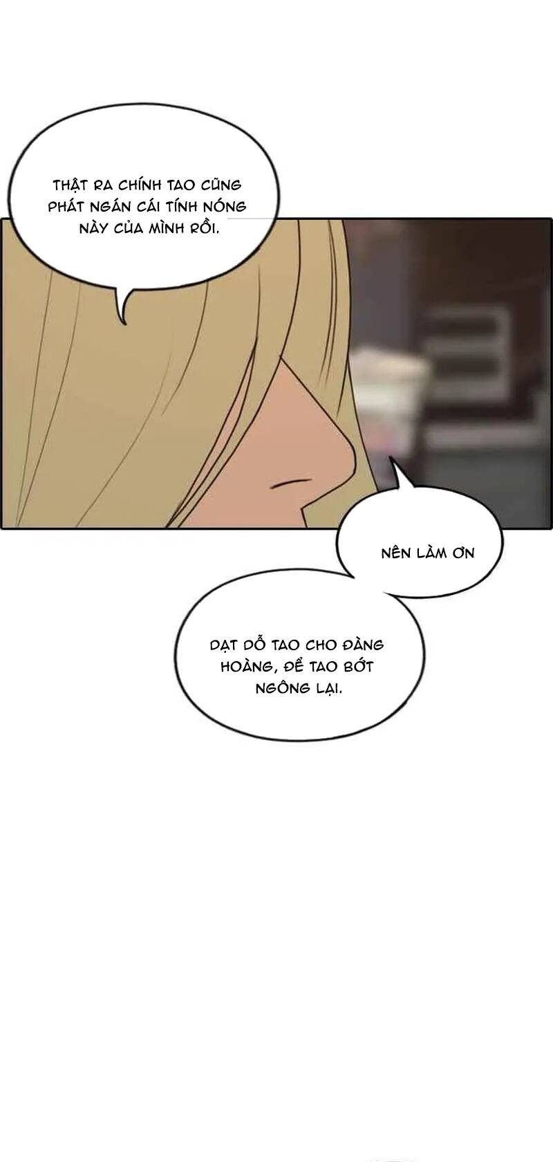 Free Draw Chapter 256 - 38