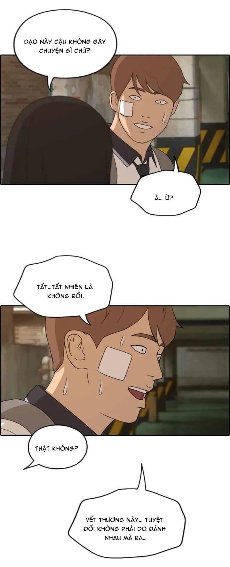 Free Draw Chapter 256 - 40