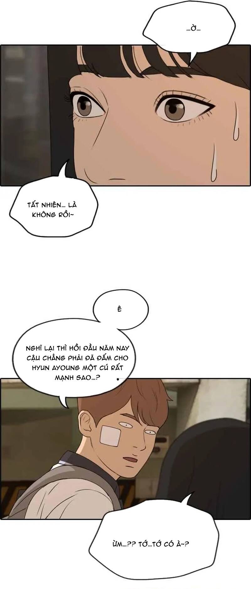 Free Draw Chapter 256 - 42