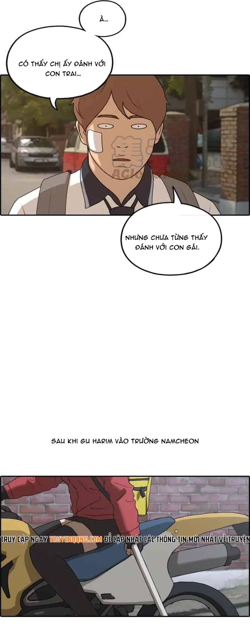 Free Draw Chapter 256 - 44