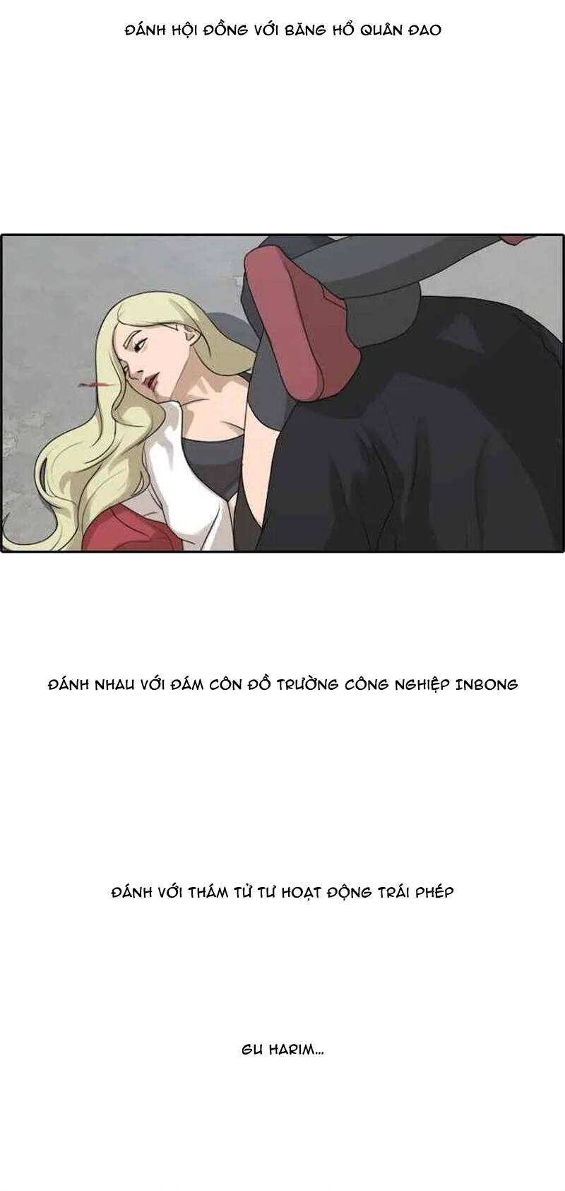 Free Draw Chapter 256 - 46