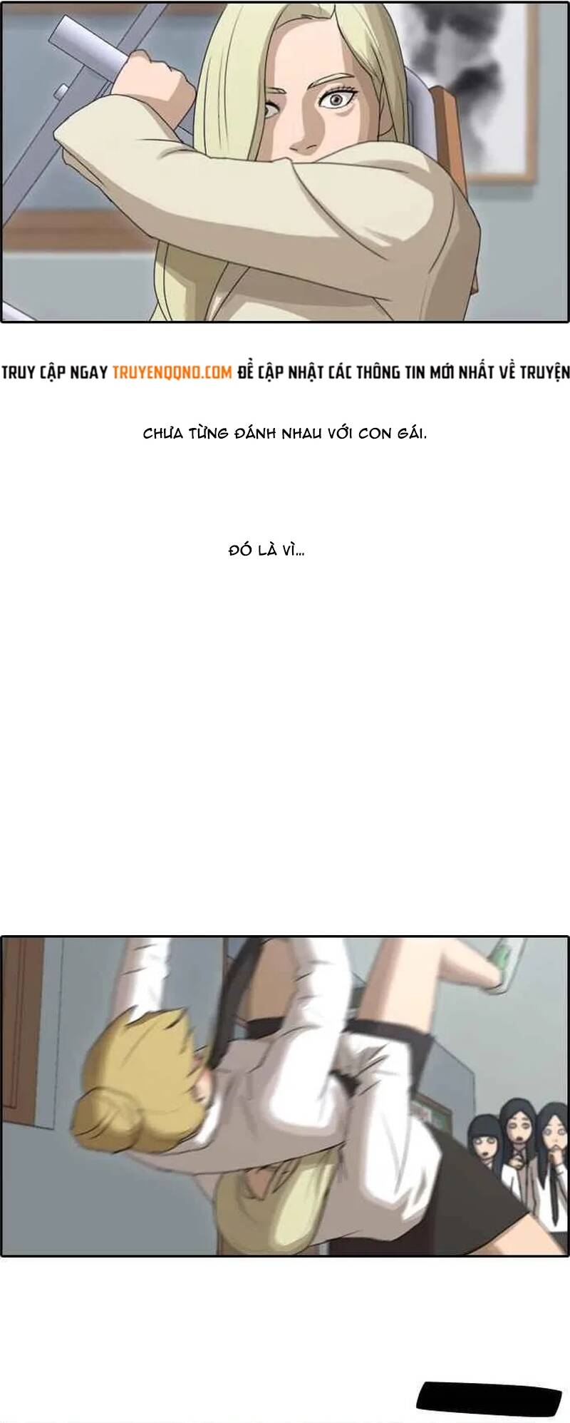 Free Draw Chapter 256 - 47