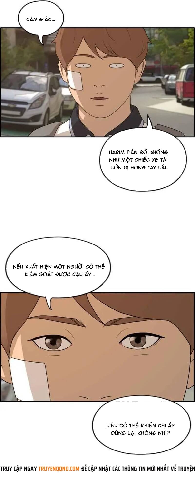 Free Draw Chapter 256 - 49